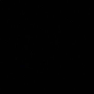 Meet your Posher, Blake